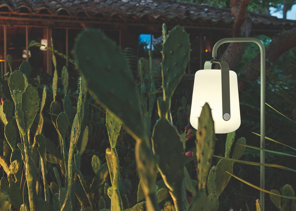 Balad 2 LED Large Outdoor Lamp
