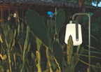 Balad 2 LED Large Outdoor Lamp