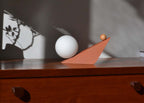 TILT LED Portable Table Lamp
