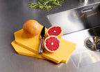Zurich Cutting Board 30cm