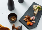 Zurich Cutting Board 30cm
