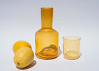 J’ai Soif Carafe & Tumbler
