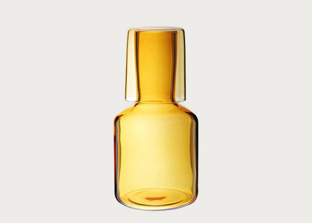 J’ai Soif Carafe & Tumbler