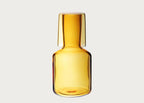 J’ai Soif Carafe & Tumbler