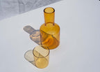 J’ai Soif Carafe & Tumbler