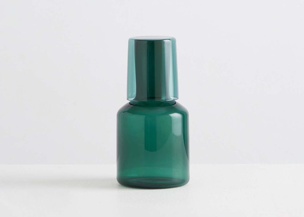 J’ai Soif Carafe & Tumbler