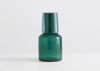 J’ai Soif Carafe & Tumbler