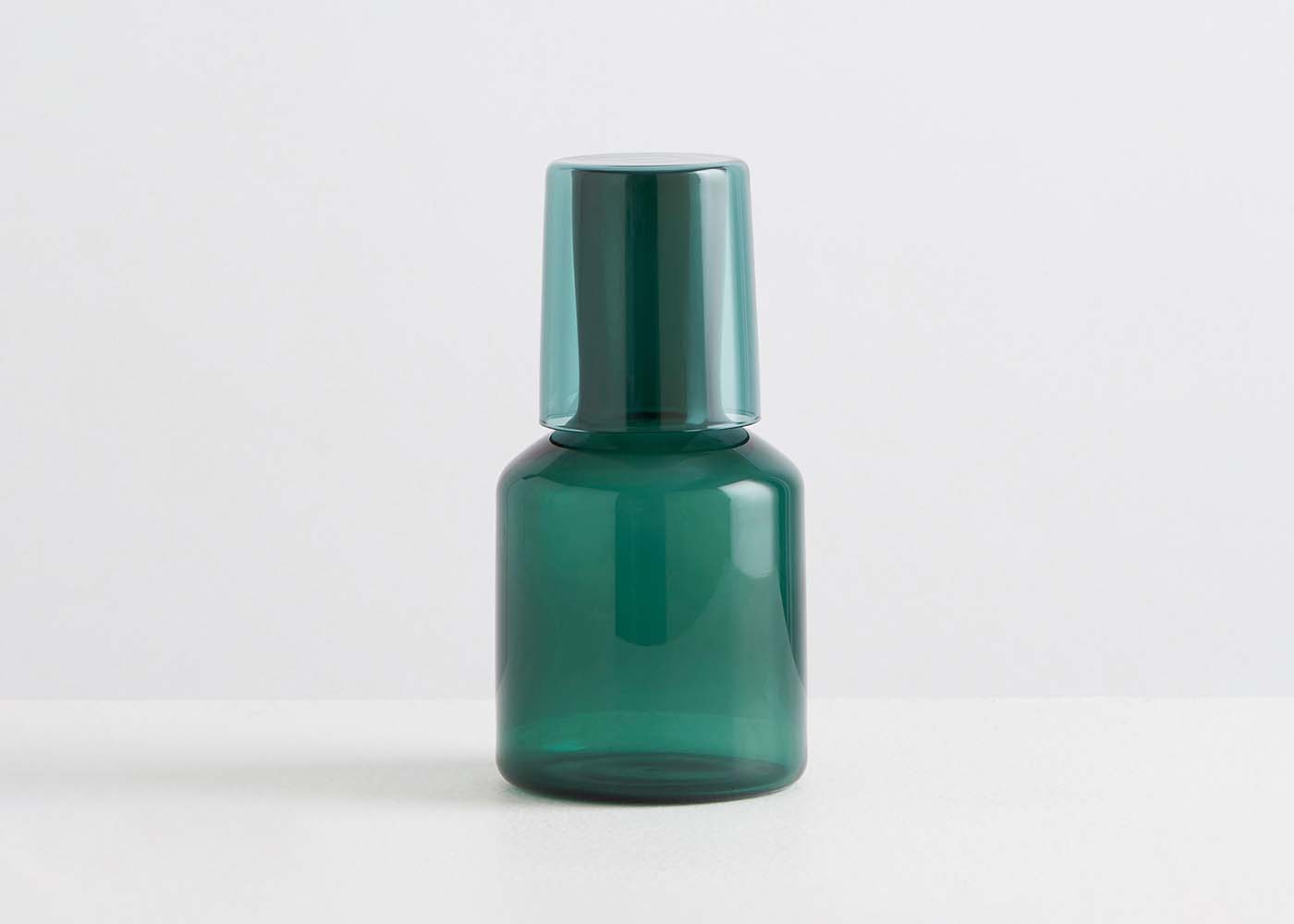 J’ai Soif Carafe & Tumbler