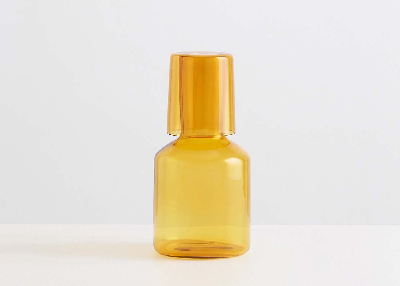 J’ai Soif Carafe & Tumbler