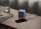 Cable 1 USB-C Charging Cable 2m