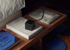 Square 1 Extension Cable