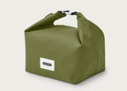 Lunch Bag