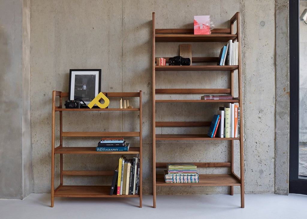 Agnes Medium Shelving Unit