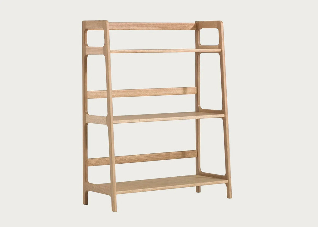 Agnes Medium Shelving Unit
