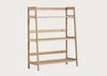 Agnes Medium Shelving Unit