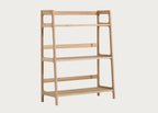 Agnes Medium Shelving Unit