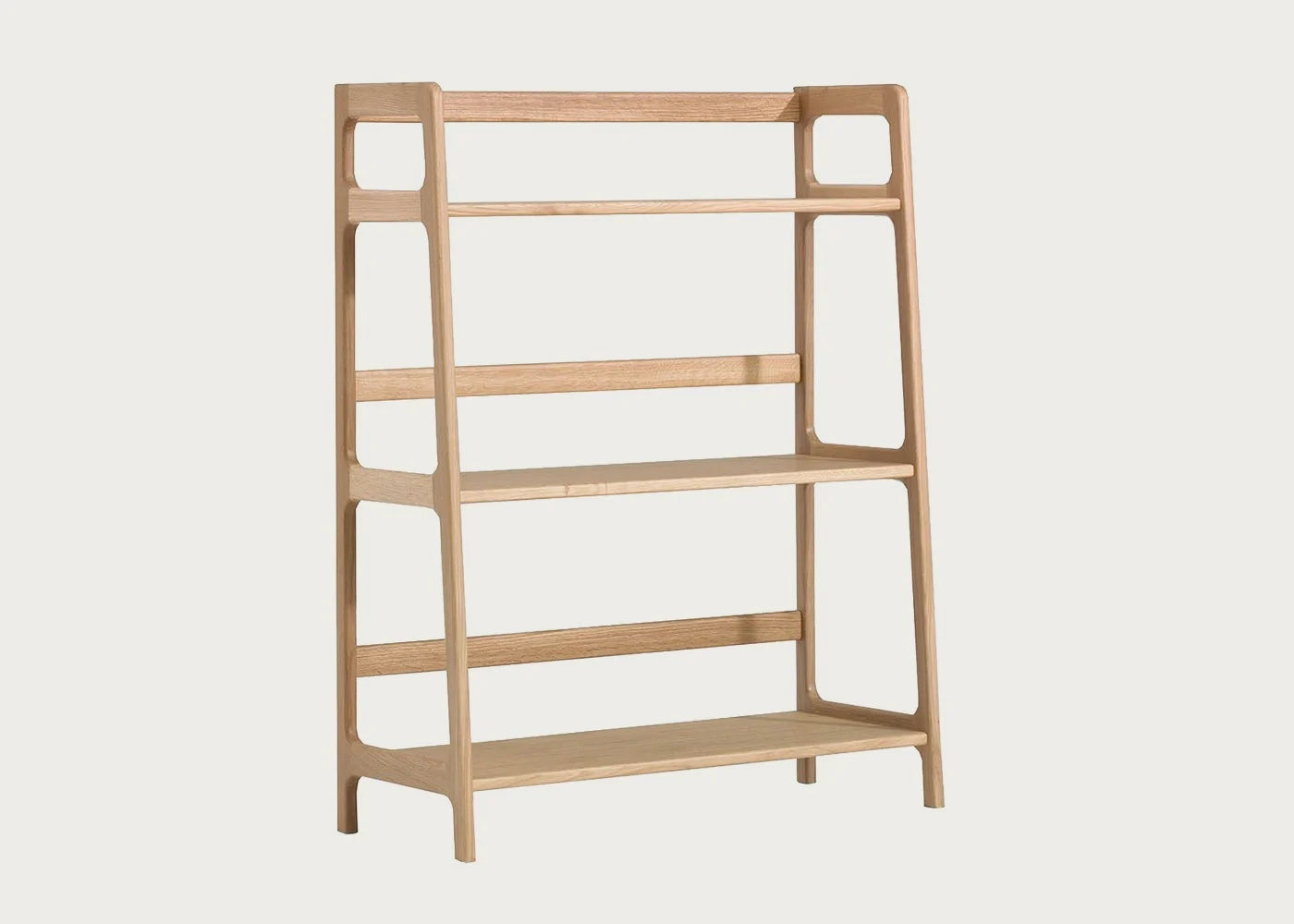 Agnes Medium Shelving Unit
