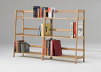 Agnes Medium Shelving Unit