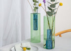Block Reversible Vase Large