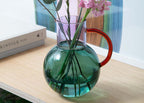 Block Jug
