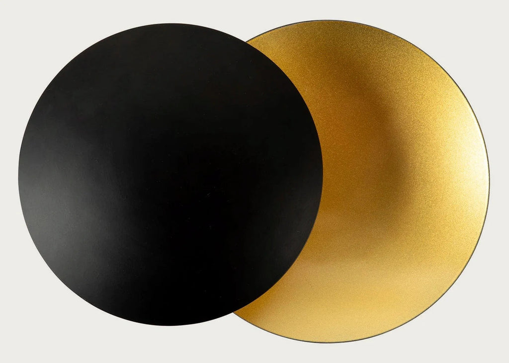 Eclisse LED Wall Light