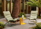 Fiesta Lounge Chair