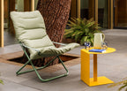 Fiesta Lounge Chair