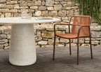Sweep Dining Chair