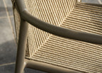 Sweep Dining Chair