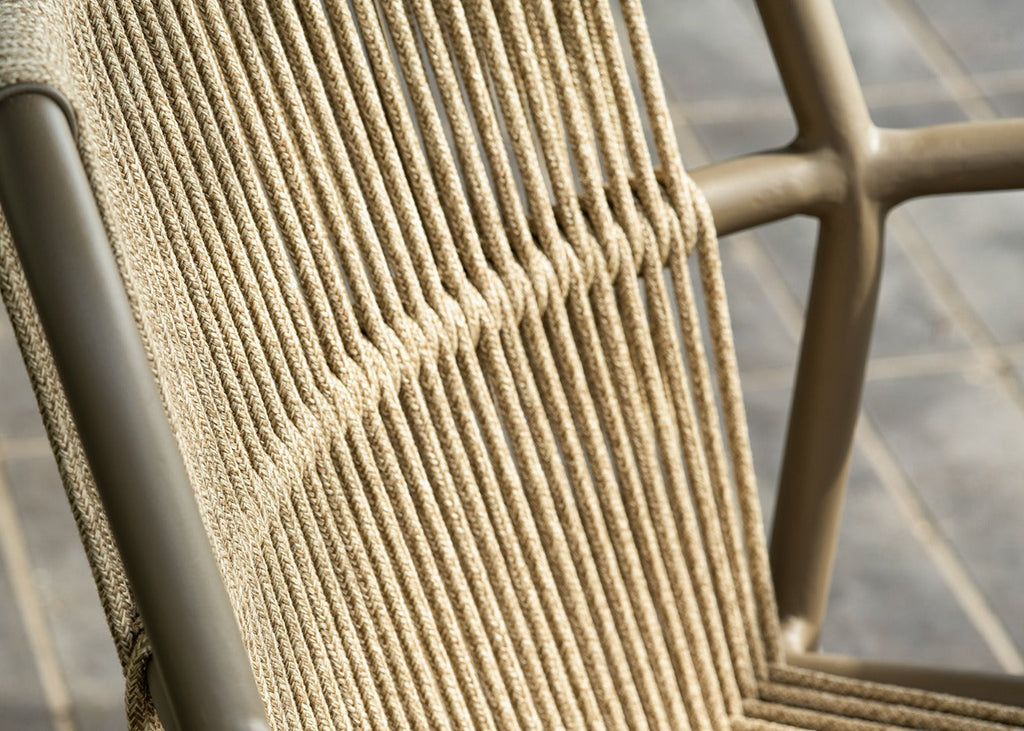 Sweep Dining Chair