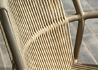 Sweep Dining Chair