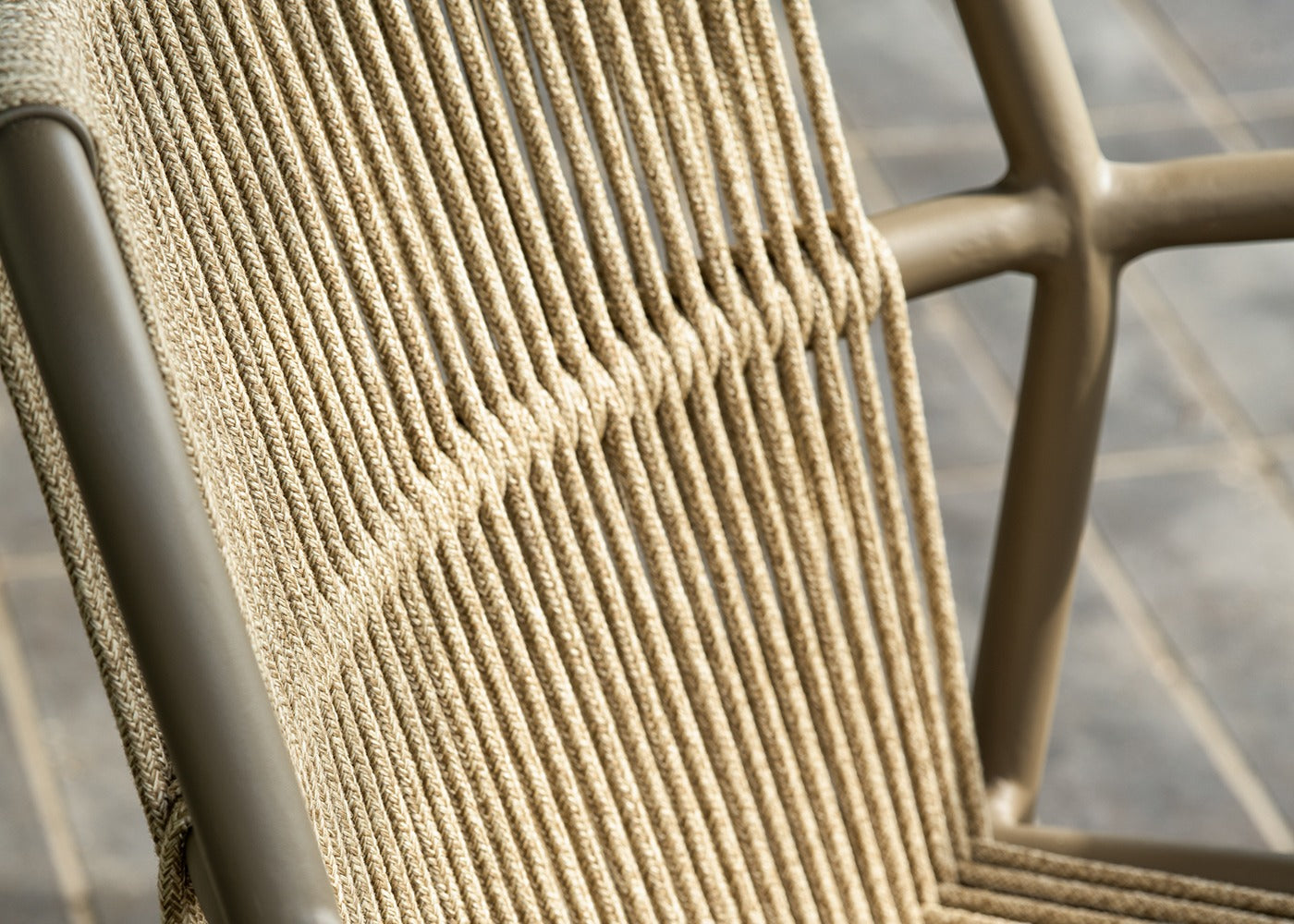 Sweep Dining Chair