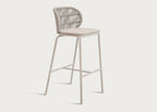 Kodo Outdoor Barstool