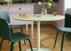 Visu Chair