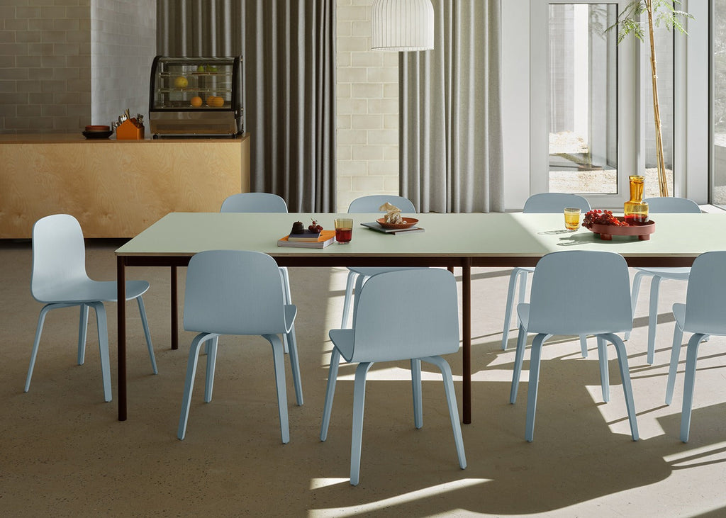 Visu Chair