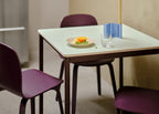 Visu Chair