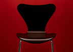 Series 7 x Verner Panton Chair