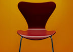 Series 7 x Verner Panton Chair