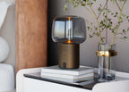Serena Play LED Portable Speaker Lantern