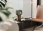 Serena Play LED Portable Speaker Lantern
