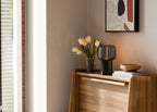 Serena Play LED Portable Speaker Lantern