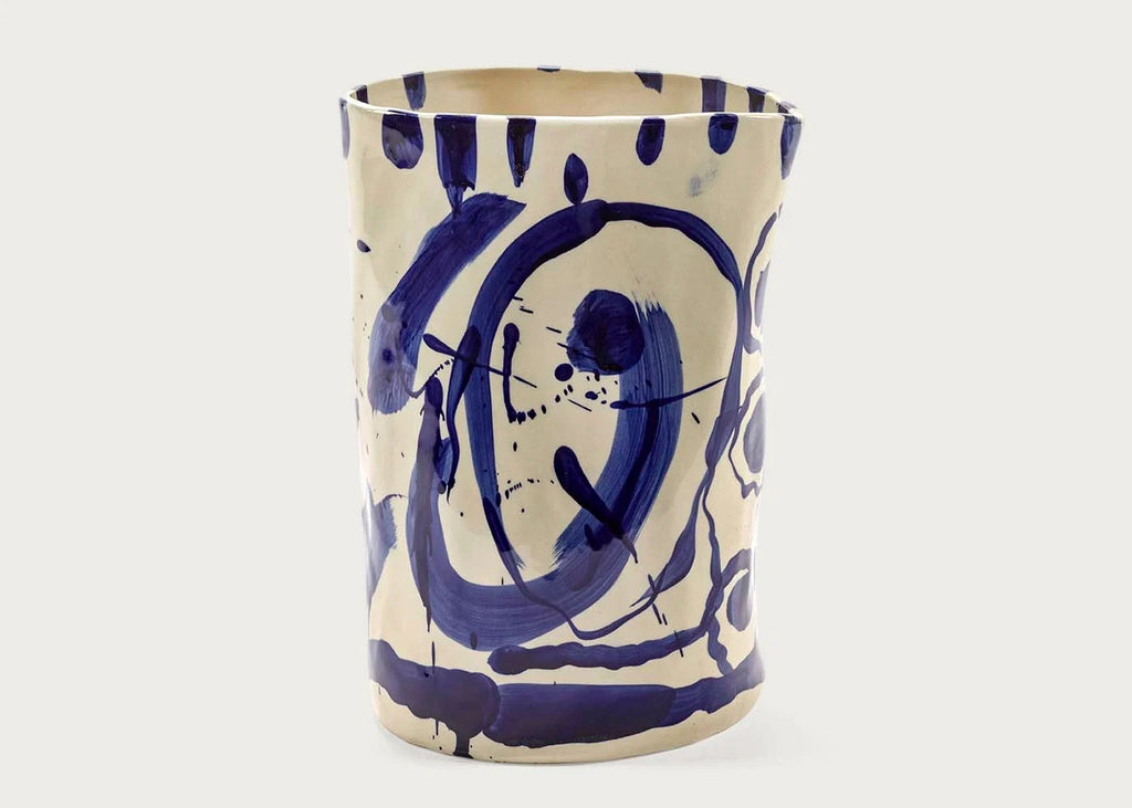 Sophia Vase