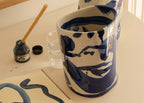 Sophia Vase