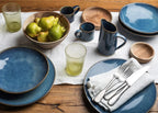 Heal’s Linen Runner