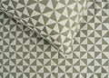 Rotate Duvet Cover