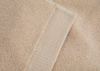 Spa Towel Natural