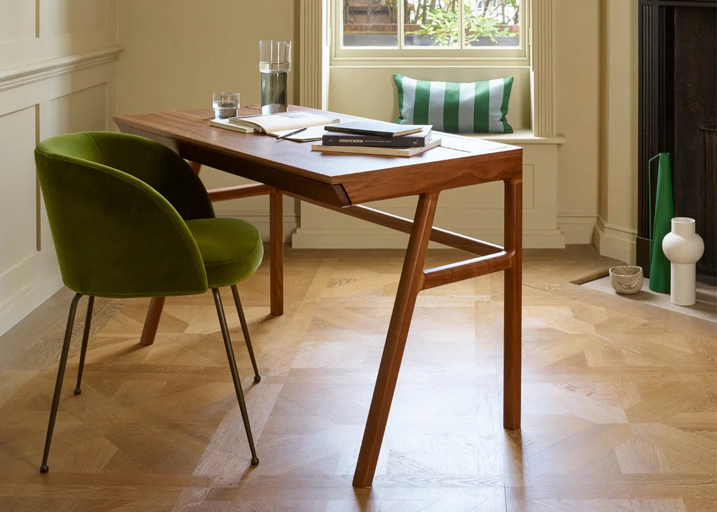 Henley Desk