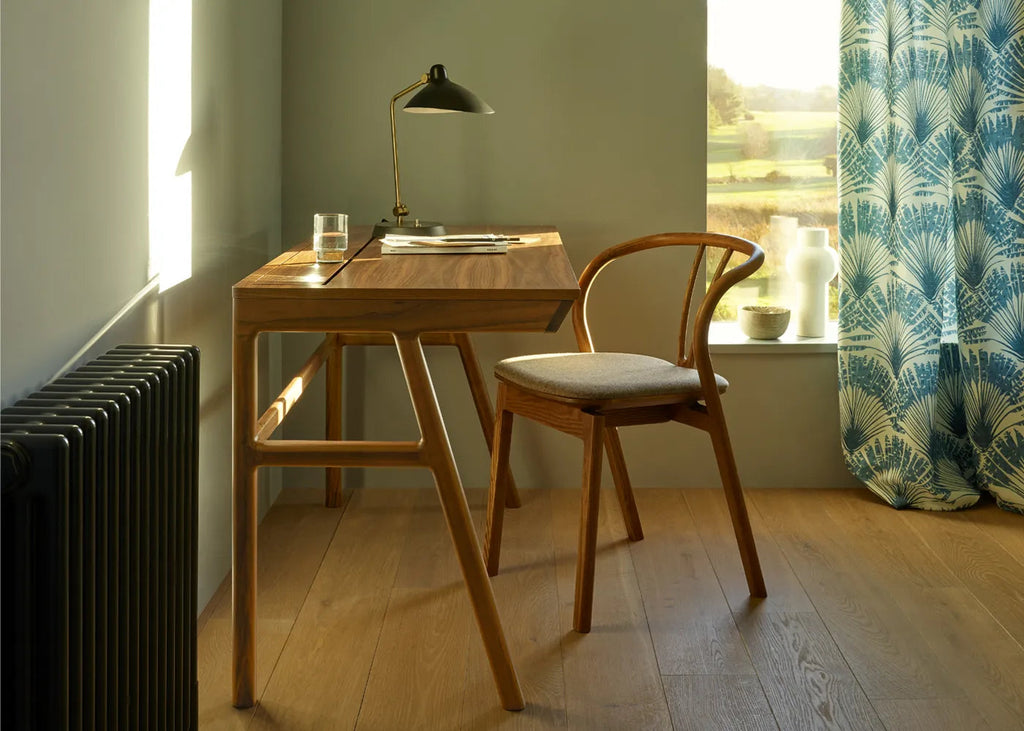Henley Desk