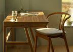Henley Desk