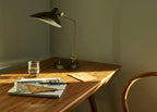 Henley Desk